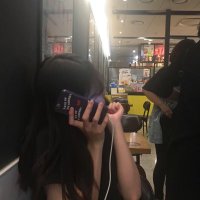 𝓜𝓮𝓲 (@sytrq4) 's Twitter Profile