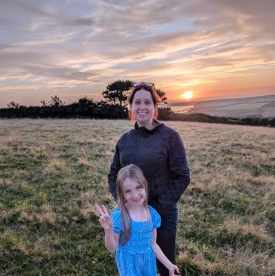 Therapeutic Radiographer, AHP, wife, coffee lover, passionate about delivering high quality cancer treatment & care. All views are my own.