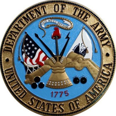 BaronVonNewport's profile picture. Retired, Cavalryman, Unapologetic Conservative. Not really into MAGA, this Country has always Been Great...In spite of the nitwits we put in office.