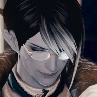 赤鴉さんのプロフィール画像