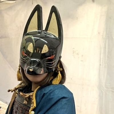 Sioさんのプロフィール画像