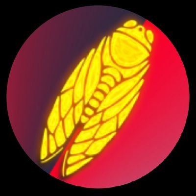 相信明天一定会有阳光
只要自己不放弃,整个世界都会拥抱你,10+10+10+10=20+酒菜
我不是韭菜,10年前就有几百BTC,)ETH大几百(哈哈我很富有吧)可我现在还赤资:200W
认知,真理 行动 决定我的高度
未来我依然相信我很富有
我相信 拥有BTCS就是拥有一束光,共识很重要,我还是AIL