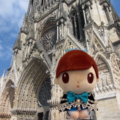 cocona97187259's profile picture. SZバックで踊る若き神宮寺勇太君の虜に💙ボロボロになってもダメダメになっても立ち直れるように日々前向きに過ごしていきたい💙野生動物とじんくんに癒される🇺🇸iLYs💙