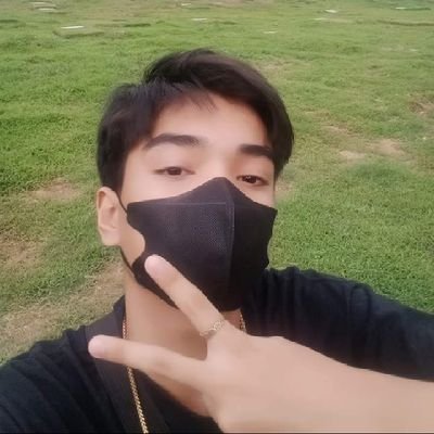 Hartwellsmith15's profile picture. Doing and advertising events