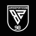 Juan Antonio De La Rosa Perez - JuanDeportes90 (@juandeportes90) Twitter profile photo Juan Antonio De La Rosa Perez - JuanDeportes90 (@juandeportes90) Twitter profile photo
