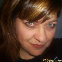 Imperfect Believer (@imperfectblever) 's Twitter Profile
