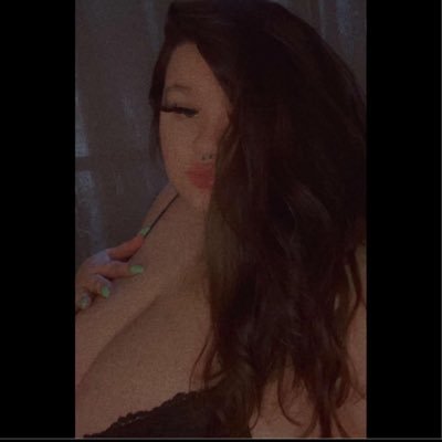 24🥴 25 dollar FaceTimes running a bundle sale 35 for Dropbox 💦