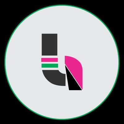 Ubonowo means Humanity in Nigerian-Ibibio language. We let you create, share and document stories of humans from everywhere!