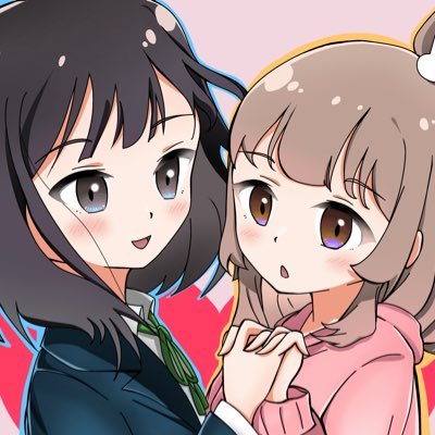 ふるぅる@C106土 東E-26bさんのプロフィール画像