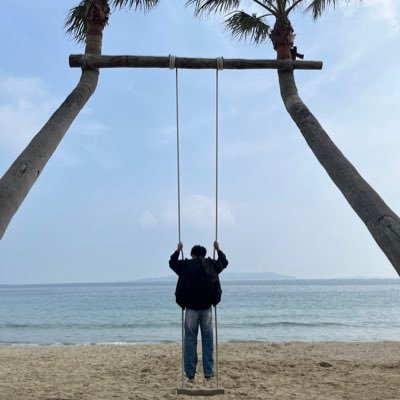 xwfbpc7's profile picture. 