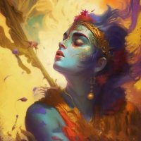 DEV (@devender_fx) 's Twitter Profile
