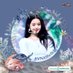 Wonyoung (@ofccans) Twitter profile photo