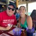 Janet Mueller (@mueller155091) Twitter profile photo Janet Mueller (@mueller155091) Twitter profile photo