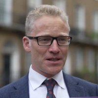Daniel Bruce (@danieljbruce) 's Twitter Profile Photo Daniel Bruce (@danieljbruce) 's Twitter Profile Photo