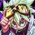Harukami (COMMISSIONS OPEN 9/10) (@harukamiart) Twitter profile photo Harukami (COMMISSIONS OPEN 9/10) (@harukamiart) Twitter profile photo
