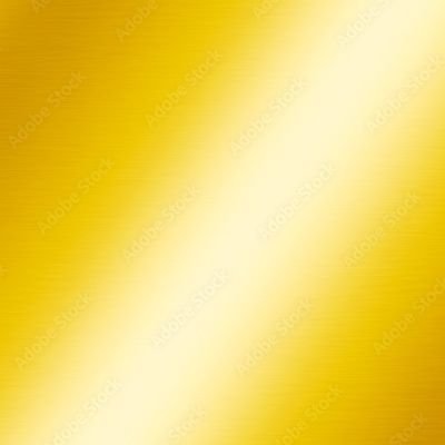 lPZi3OPkFXjik1l's profile picture. ありがとうございます！感謝します！
写メ交換出来ます