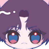 せわし (@sewa__479) 's Twitter Profile