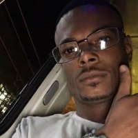 Igor Melo (@m_igor93) 's Twitter Profile Photo Igor Melo (@m_igor93) 's Twitter Profile Photo