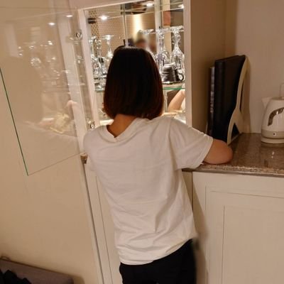 kotowarekyoko's profile picture. 妻を寝取ってください。ＮＴＲで興奮します。
関東圏、東北、北海道まで可です。
ルールを理解し、守れる方限定です。たまに、全国いきます。
リプにアピールください。詳細はこちらからＤＭします。使用済み下着も販売いたします。