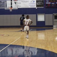 Haydyn Dickerson (@haydyn2028) 's Twitter Profile Photo Haydyn Dickerson (@haydyn2028) 's Twitter Profile Photo