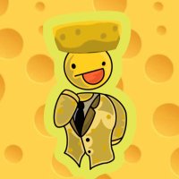 Uncle Rily (@unclerily) 's Twitter Profile Photo Uncle Rily (@unclerily) 's Twitter Profile Photo