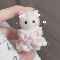 葵 (@x_xtxtx_x) 's Twitter Profile