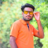 Asim Ali (@aasimali704) 's Twitter Profile