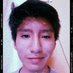 Andy Orozco (@andy_orozco24) Twitter profile photo Andy Orozco (@andy_orozco24) Twitter profile photo
