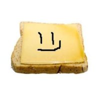 pan con queso :p (@panconqso_) 's Twitter Profile