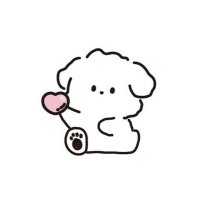 とりひき (@_ttrrhhkkii) 's Twitter Profile