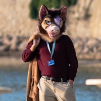 Marechià_æ (@marechia_ae) 's Twitter Profile Photo Marechià_æ (@marechia_ae) 's Twitter Profile Photo