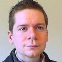 ComfortableBlue's profile picture. Stuff, stuff, and more stuff.