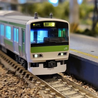 구로급행