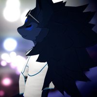 dumb nova 🔜 VF & FE (@jackdurrmusic) 's Twitter Profile Photo