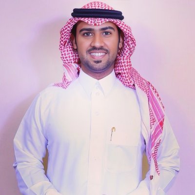 Human Resources Specialist | Specialized in training and development, human resources analytics | Focus on team growth and development