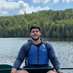 Peter Alvarez (@peteralvarez_) Twitter profile photo Peter Alvarez (@peteralvarez_) Twitter profile photo