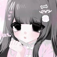 佐伯 (@sik___3) 's Twitter Profile