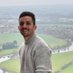 Jorge Castellanos. (@jorgecb_) Twitter profile photo Jorge Castellanos. (@jorgecb_) Twitter profile photo