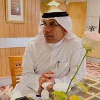 عبدالله الفارسي (@anf1790) 's Twitter Profile