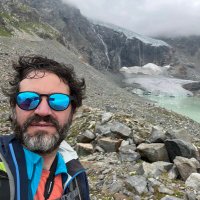 Marco Capogrosso (@mcapogrosso) 's Twitter Profile