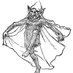 Glucose Goblin (@brokepancreass) Twitter profile photo Glucose Goblin (@brokepancreass) Twitter profile photo