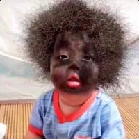 वूडू सिंह अय्यर 🐾 (@voodooseth) 's Twitter Profile Photo