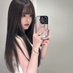 いおり (@iori238526) Twitter profile photo いおり (@iori238526) Twitter profile photo