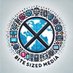 🚨BiteSizedMedia𝕏 🚨 (@bitesizedmediax) Twitter profile photo 🚨BiteSizedMedia𝕏 🚨 (@bitesizedmediax) Twitter profile photo