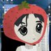 pango (@rarepangolin) Twitter profile photo