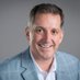 Dave McGhee | Performance Coach (@coachdavemcghee) Twitter profile photo Dave McGhee | Performance Coach (@coachdavemcghee) Twitter profile photo