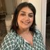 Anisha Gregg (@anisha_usa) Twitter profile photo Anisha Gregg (@anisha_usa) Twitter profile photo
