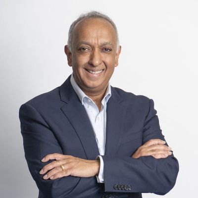 Fellow RCGP. GP. Appraiser NHSE.
ICP Lead Redbridge
Forensic Medical Examiner Metropolitan Police.
GMC Associate.
Lecturer ARU Med School.
GP Tutor QMUL