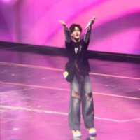 ｴﾋﾞ (@manimogo_0725) Twitter profile photo