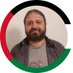 Federico Razzoli (@federicorazzol1) Twitter profile photo Federico Razzoli (@federicorazzol1) Twitter profile photo